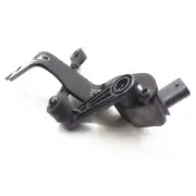 For Land Rover liquid level sensor and lever K8D2-3D026-AA 304303 3042274