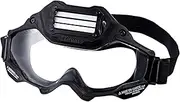 Nerf Hasbro - Rival Vision Gear