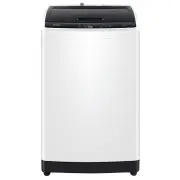 Haier Top Loader Washing Machine, 6kg. HWT60AA1
