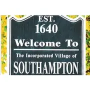 Save 19.99%! NYC to Hamptons