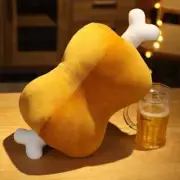 New Type Intresting Stuffed Plush Soft High Quality Home Decro