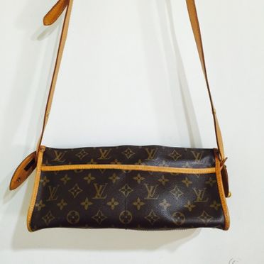 Lv popincourt hot sale