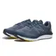 NEW BALANCE 慢跑鞋 NB 680 蔚藍色 男 M680CN7