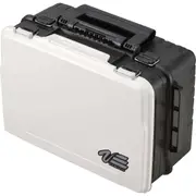 Versus VS-3078 Tackle Box