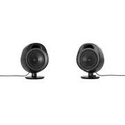 SteelSeries Arena 3 Immersive 2.0 Gaming Speaker System
