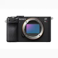 在飛比找蝦皮商城優惠-SONY α7CR 可換鏡頭全片幅相機 現貨 索尼公司貨 A