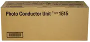 RICOH 411844 LD015F MP161F 1515 TYPE161 PHOTOCONDUCTOR UNIT 45K