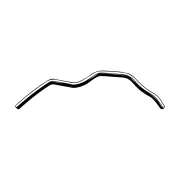 Gates Heater Hose for Honda Accord CB CC CD CE 2.2L 103KW 107KW 110KW