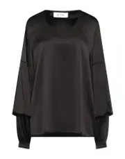 [DI LAB. PARIS] DI LAB. Paris Tops - Item 10196096
