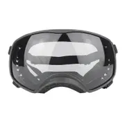 Windproof Uv Protection Dog Goggles