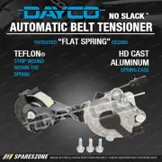 Dayco Friction Wheel for Mini Cooper S Ray R55 R56 R57 R59 R61 R58 electric (for: Mini)
