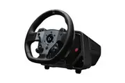 Logitech G PRO Racing Wheel for PC