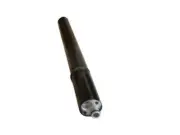 A/C Receiver Drier For 2008 VW R32 3.2L V6 Q457KV A/C Receiver Drier