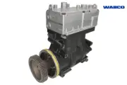 COMPRESSOR COMPRESSED AIR SYSTEM 9127180030 WABCO I