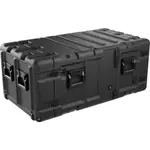 【環球攝錄影】PELICAN SUPER V SERIES 7U 30 機架箱 預購 RACK MOUNT CASES