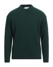 [CLOSED] CLOSED Sweaters - Item 14506688