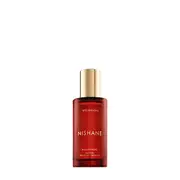 Nishane Wulong Cha hair perfume