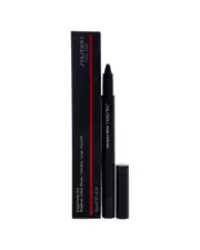 Shiseido 0.02oz Kajal InkArtist Shadow Liner Brow #05 Plum Blossom NoSize NoColor