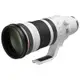 Canon RF100-300mm f/2.8L IS USM 公司貨