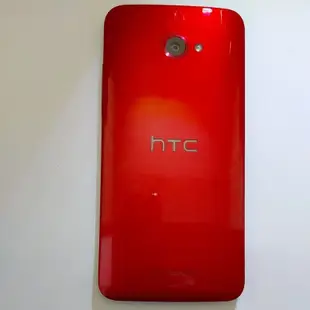 HTC Butterfly 2G/16G