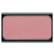 Artdeco Blusher 30 Bright Fuchsia Blush