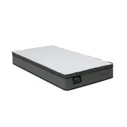 [James Lane] Art & Science Windsor Mattress - King Single