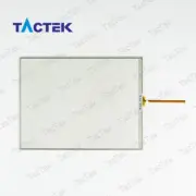 1PC for CybTouch 12 CybTouch12 S-CBT-124PSA12 Touch Screen Panel