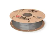 PLA Filament EasyFil PLA 1.75mm Silver 750 gram 3D Printer Filament