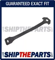 For Porsche 928 Air Filter Housing Strap 928 110 363 01 92811036301 (for: Porsche)