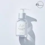 在飛比找遠傳friDay購物優惠-PLAY & JOY AIR 矽性潤滑油 50ml ( 免洗