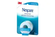 Nexcare Strong Hold Tape 25mm X 3.65m 1 Pack
