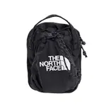 {OGC}THE NORTH FACE 側背包 水桶包 BOZER CROSS BODY  NF0A52RYJK3