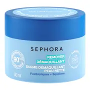 [SEPHORA-COLLECTION] Clean Skin Cleansing Balm