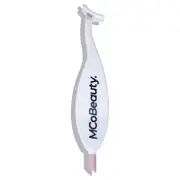 MCoBeauty False Eyelash Applicator