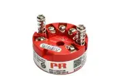 5335A PR Electronics Transducers, 5335 Series 2-wire transmitter with HART 5
