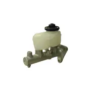 Brake Master Cylinder for Toyota Camry SDV10R SXV10 Vienta VDV10R VCV10
