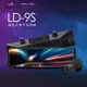 【LOOKING錄得清】LD-9S 12吋觸控式 後視鏡汽車行車記錄器 SONY星光夜視鏡頭 官方直營