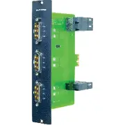 Blackmagic Design Universal Videohub 450W Power Card