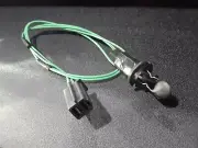 65 66 Cadillac Deville A/C Heater In-Dash Climate Control Temperature Sensor NEW