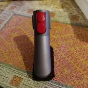 GENUINE Dyson Cleaner Mini Brush Attachment Vacuum V6 DC59 Animal Motorhead