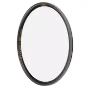 Share: B + W White Mist MRC Nano Diffusion Filter 1/2 Grade 46mm 66-1108701