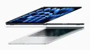 Apple Macbook Air 13 2025 (M4 Chip) 8-Core CPU 8/10-Core GPU 256/512GB By FedEx