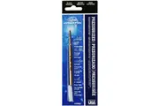 Fisher Space Pen Refill Ballpoint Fine Nib Black