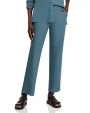 Eileen Fisher Straight Leg Pants 3X