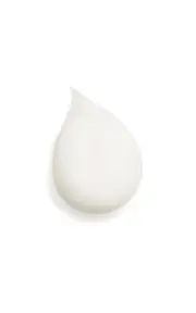 [Sisley Paris] Facial Mask with Linden Blossom