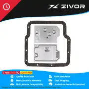 New RYCO Automatic Transmission Filter Kit For TOYOTA COROLLA KE55 #RTK7 (for: Toyota)