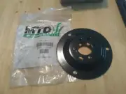 Cub Cadet 703-0216 Clutch Plate Disc 903-0216 IH