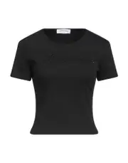 [BLUMARINE] BLUMARINE T-shirts - Item 10606741