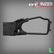 Headlight Stay Bracket L/H - Hino Pro 500 FG FL FM FT GH GT 2003 to 2011