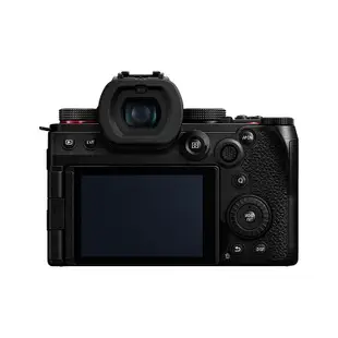 【Panasonic】LUMIX DC-G9 II 二代 BODY 單機身 & KIT 12-60mm (公司貨)